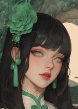 LUNIE