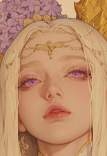 YANI